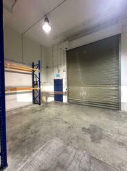North View Bizhub (D27), Factory #566761111
